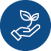 Driving-Growth-Icon