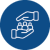 Inclusive-Icon