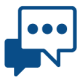forrest-contact-icon08-e17068549